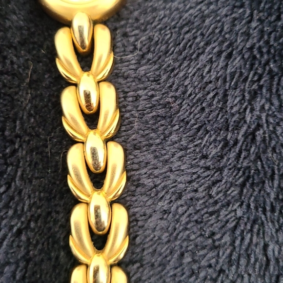 Beautiful Elgin Vintage Watch โ - Picture 4 of 9